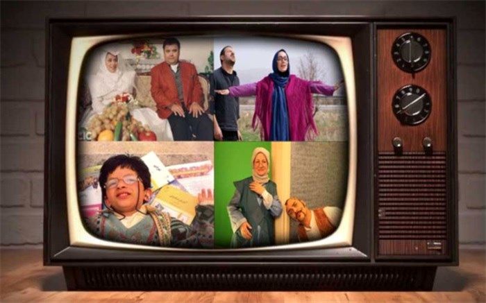 پایان هفته اسفندی با فیلم‌های تلویزیون