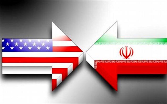 جدال سفرای ایران و آمریکا در کنفرانس خلع سلاح