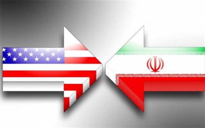 جدال سفرای ایران و آمریکا در کنفرانس خلع سلاح