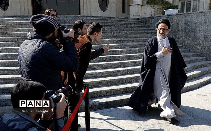 دستگیری۳ تیم تروریستی در غرب کشور