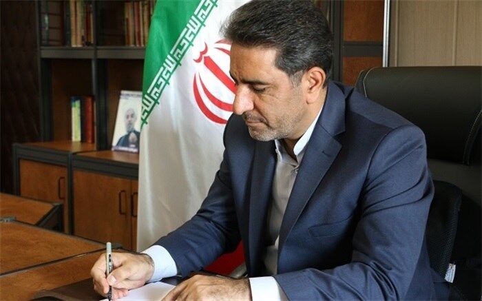 صیدلو: مربیان امور تربیتی سربازان انقلاب در مدارس هستند