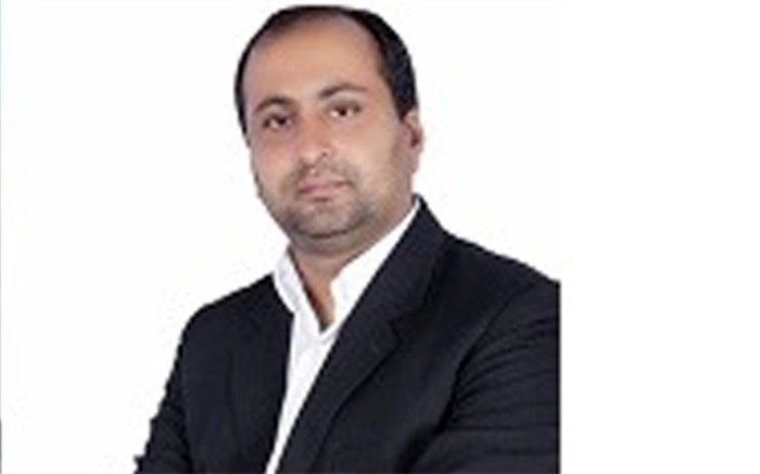 مهمترین پیام همایش یکصدمین سالگرد آموزش و پرورش نوین در سیستان، بیان ظرفیت‌های ویژه سیستان است