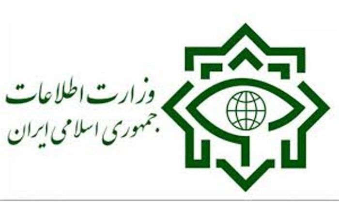 دستگیری اعضای شبکه هرمی در فارس، گلستان و سمنان