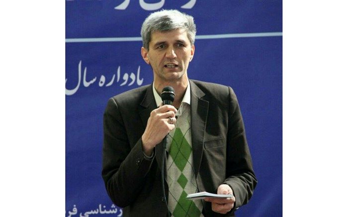 فعالیتهای امور تربیتی باید همراه و هم قدم با نظام پرورشی باشد