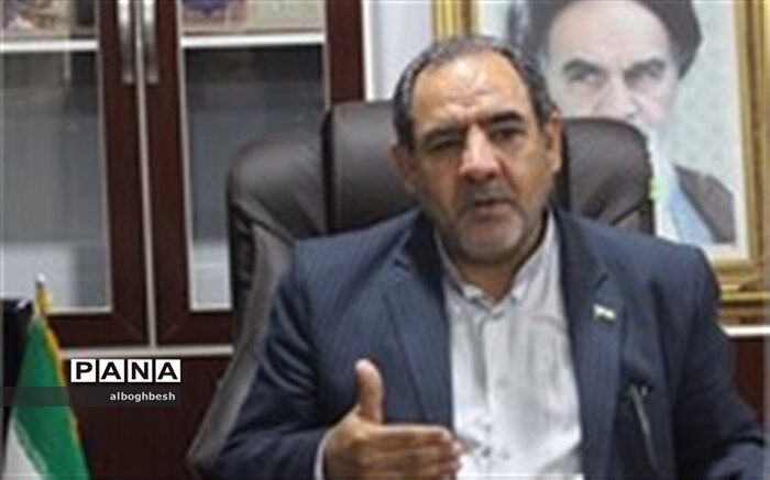 طرح توسعه زیرساخت های گردشگری در شادگان آغاز شد