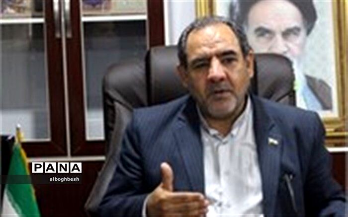 طرح توسعه زیرساخت های گردشگری در شادگان آغاز شد