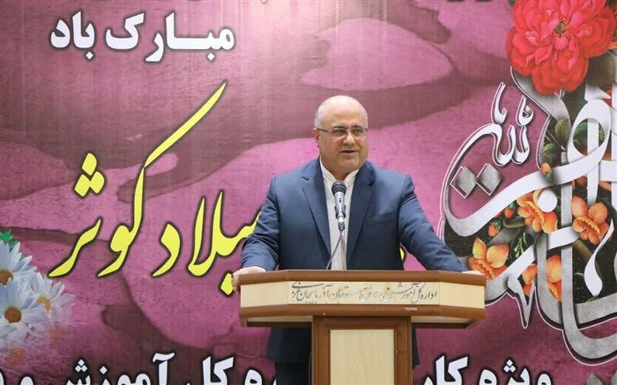 نهادینه سازی سبک زندگی ایرانی موجب مقابله با آسیبهای اجتماعی می شود