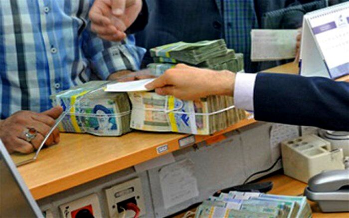 تراکنش‌های بانکی با مبالغ بالا رصد می‌شوند