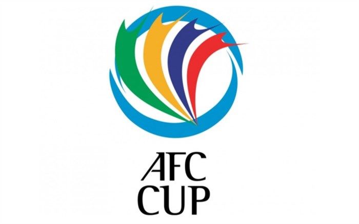 ‌ای‌اف‌سی کاپ؛ پازل پلی‌آف کامل شد