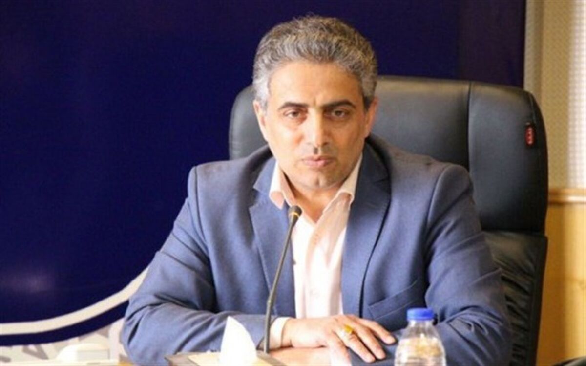 وجود آسیب‌های اجتماعی در ۲۰ درصد مناطق گرفتار فقر فرهنگی سمنان