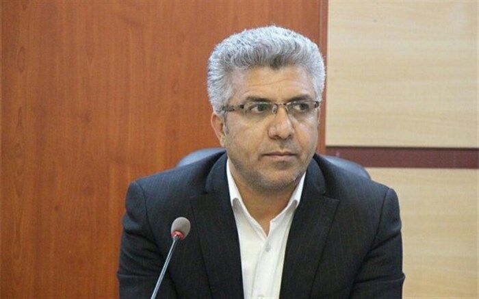 برپایی بازارچه‌های محصولات روستایی و عشایری در استان سمنان