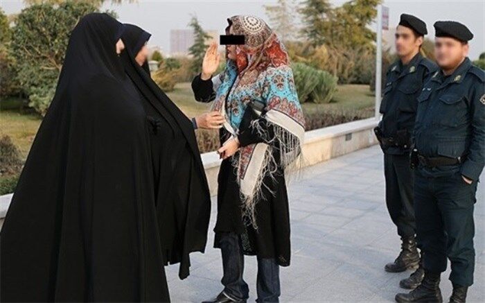 موسوی زاده، جامعه شناس: برخوردهای سلبی در مسایل فرهنگی نتیجه‌بخش نیست