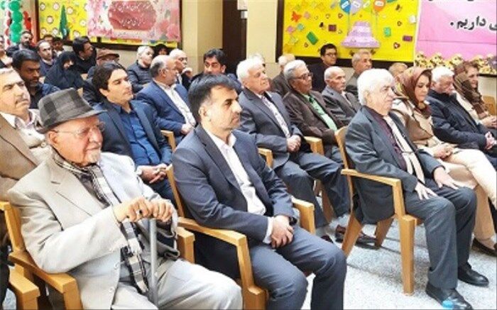 مدیرکل آموزش و پرورش اصفهان : درمانگاه همه دردهای جامعه، آموزش و پرورش و مدرسه است