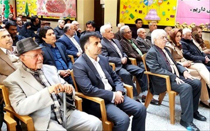 مدیرکل آموزش و پرورش اصفهان : درمانگاه همه دردهای جامعه، آموزش و پرورش و مدرسه است