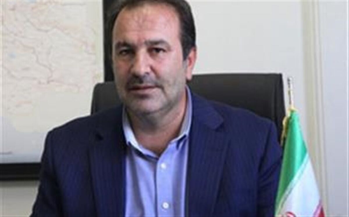 استاندار فارس:  توانمند سازی جوامع محلی نخستین گام احیا تالاب ها است
