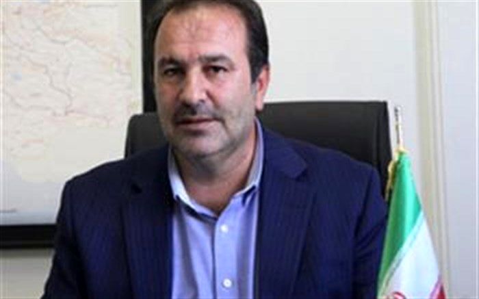 استاندار فارس:  توانمند سازی جوامع محلی نخستین گام احیا تالاب ها است