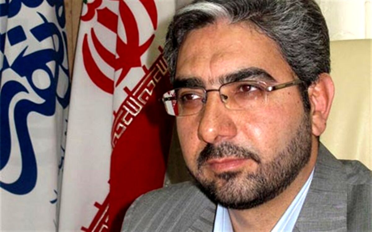 طرح نیازسنجی اوقاف فراغت جوانان سمنانی در دستور کار است