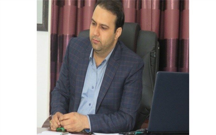 مهمترین پیام همایش یکصدمین سالگرد آموزش و پرورش در سیستان، برانگیختن قوه تفکر، نوآوری و پژوهش در میان دانش آموزان است