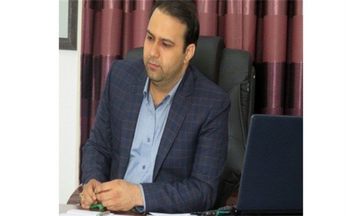 مهمترین پیام همایش یکصدمین سالگرد آموزش و پرورش در سیستان، برانگیختن قوه تفکر، نوآوری و پژوهش در میان دانش آموزان است