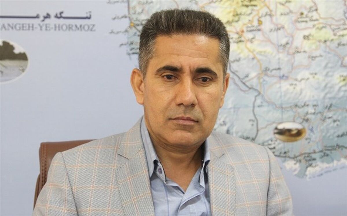 ممنوعیت تکلیف نوروزی در مدارس ابتدایی