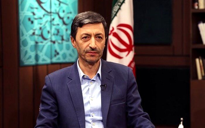 فتاح:  ربا در بانکداری و زندگی اشرافی برخی مسئولان گلوگاه تولید فقر در جامعه است