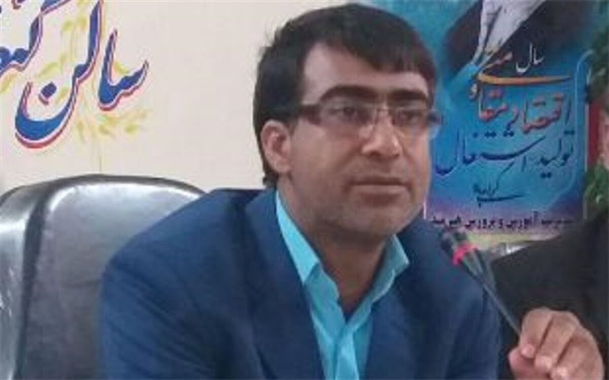 هدف این همایش آن است که؛ دانش آموزان با تاریخچه ی آموزش و پرورش منطقه خود آشنا شوند و راه پیشینیان خود را حفظ کنند