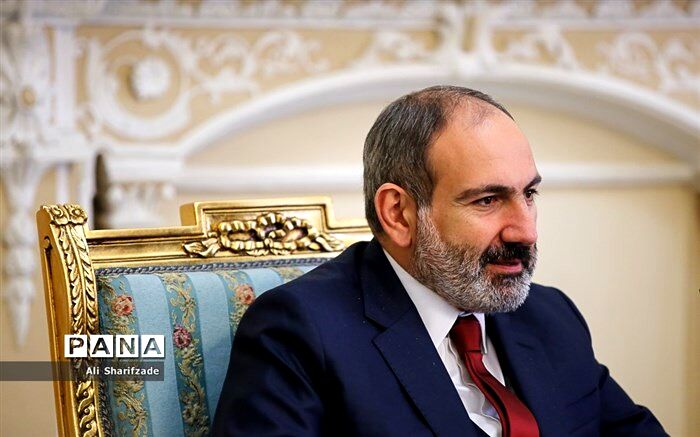 نخست وزیر ارمنستان: شخصی که اصفهان را بازدید نکند نمی‌تواند فرهنگ و هنر ایران را به خوبی بشناسد