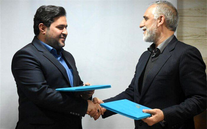 قم مرکز منطقه‌ای توانمندسازی شرکت‌های دانش‌بنیان شد