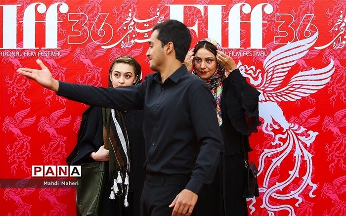 مهلت ثبت نام در بخش «کتابخانه ویدیویی» جشنواره جهانی  فجر یک‌هفته تمدید شد