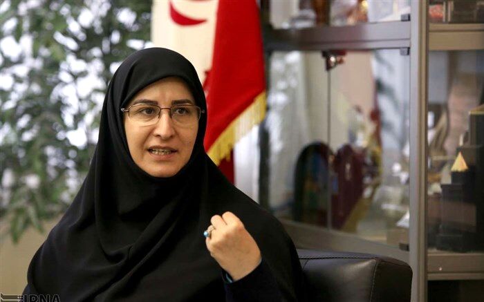 رضوان حکیم زاده: حذف پیک نوروزی برای خانواده ها صرفه اقتصادی دارد