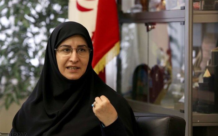 رضوان حکیم زاده: حذف پیک نوروزی برای خانواده ها صرفه اقتصادی دارد
