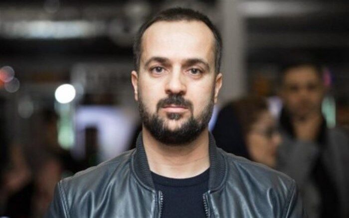 ساخت «پایتخت ۶» متوقف شد