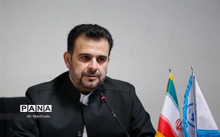 مدیرکل قرآن و عترت آموزش‌وپرورش: 112مدرسه عشایر فقط یک دانش‌آموز دارند