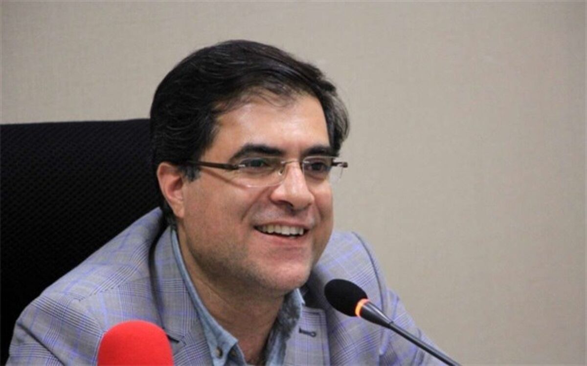 معرفی هیات انتخاب نخستین جشنواره بین المللی فیلم یزد