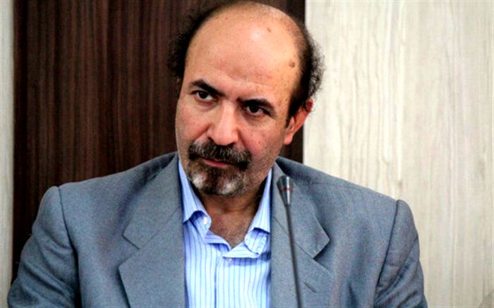 رئیس سازمان مدیریت و برنامه‎ریزی آذربایجان‎شرقی: هیچ فعالیت اقتصادی مصون از محصول آلایندگی محیط زیست نیست