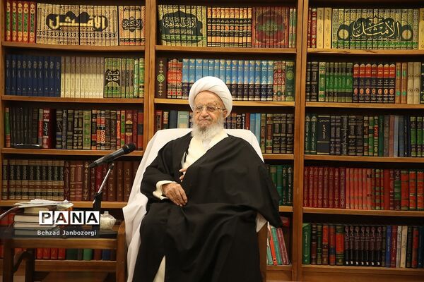 سفر یک روزه وزیر آموزش و پرورش به قم - 1