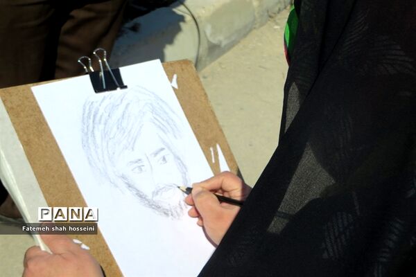 برگزاری اولین جشنواره فرهنگی ورزشی در شهرستان فیروزکوه