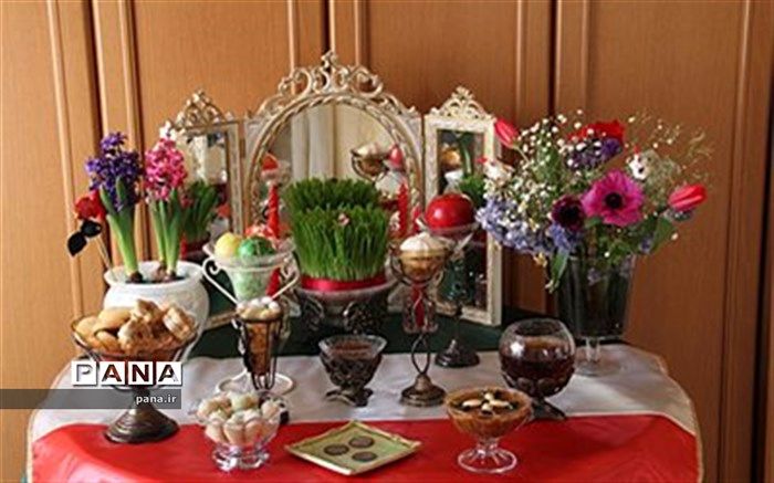 اتوبوس گردشگری در 4 شهرستان استان سمنان