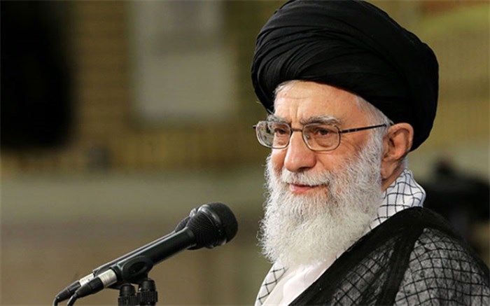 رهبر انقلاب: لیلةالرغائب، پنج‌شنبه هفته آینده است