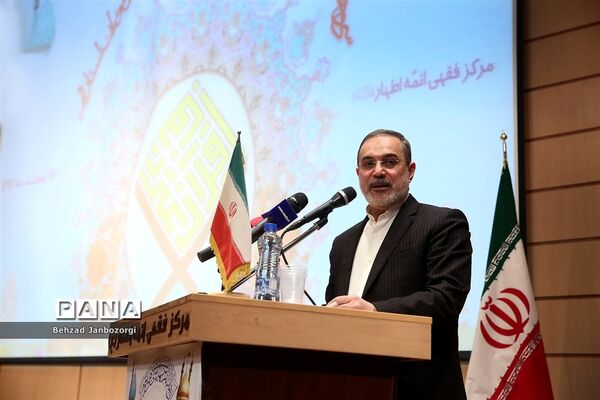 سفر یک روزه وزیر آموزش و پرورش به قم - 3