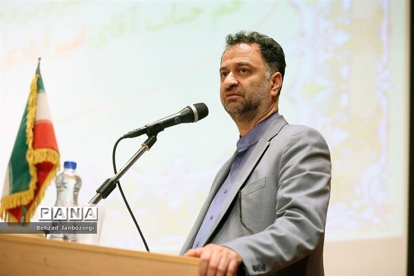 سفر یک روزه وزیر آموزش و پرورش به قم - 3