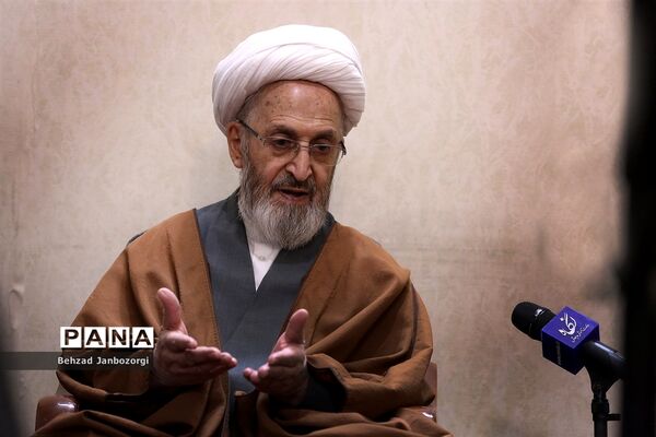 سفر یک روزه وزیر آموزش و پرورش به قم - 3