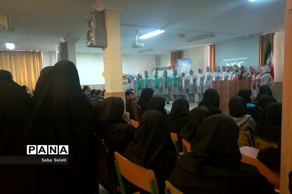 همایش پژوهش زیارت جامعه کبیره در شهرری