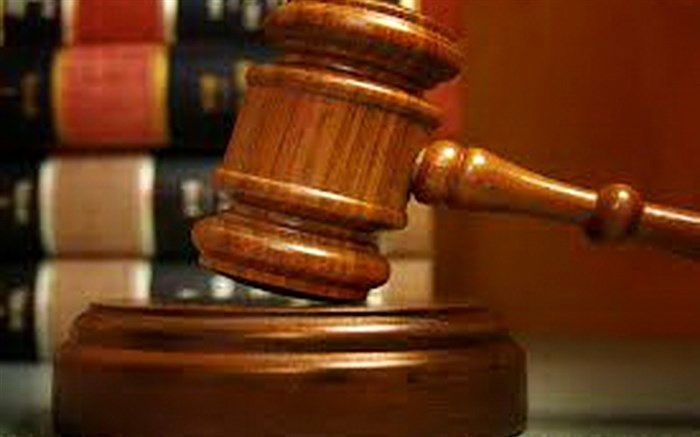 متخلفان بخش درمان آذربایجان غربی 3.5 میلیارد ریال جریمه شدند