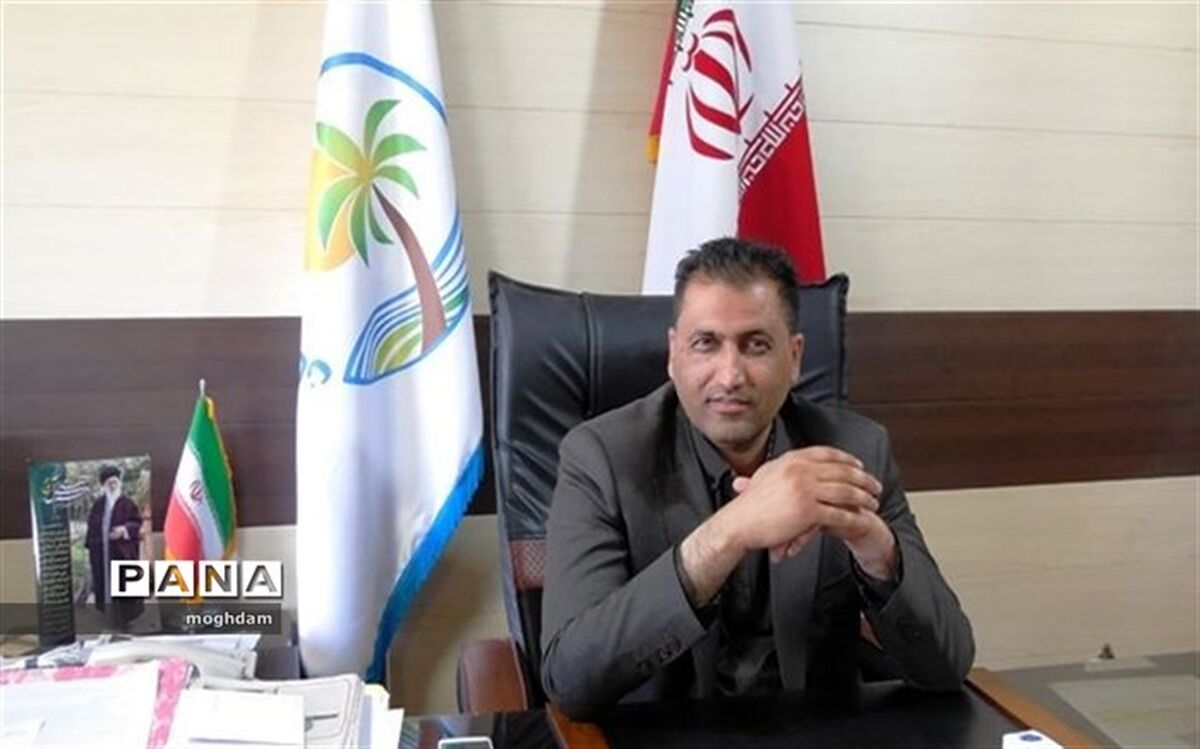 نخستین مرکز معاینه فنی خودرو سبک در شادگان  راه اندازی می شود