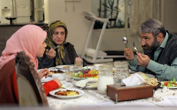 «مّر قانون» به «زوج یا فرد» تغییر کرد