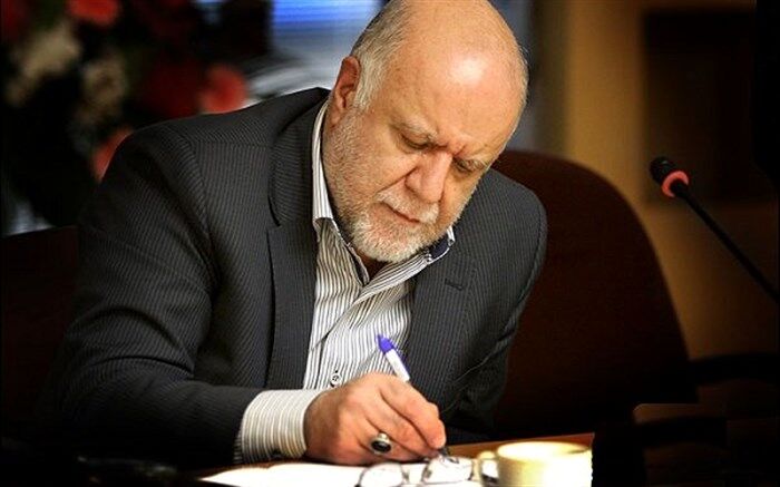 شیوه‌نامه ساماندهی مدیریت شرایط اضطراری در صنعت نفت ابلاغ شد