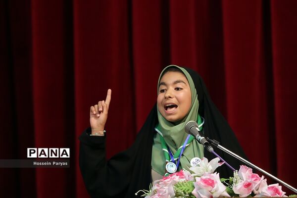 انتخابات هشتمین دوره مجمع اعضا و ششمین دوره مجمع مربیان کشور-2