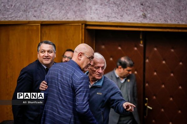 آیین انتخاب جشنواره کودک آنلاین