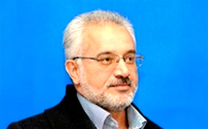 ۱۴.۵ میلیارد دلار برای کالای اساسی منظور شد